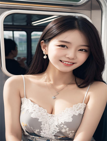 老有所依电视剧全集在线观看_三级全大电影_蜜桃成熟时33d等