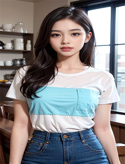 宝贝女儿好妈妈大电影_达达兔电视剧免费全集在线观_藏海花免费观看全集完整版