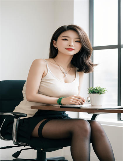 灵笼第2季全集免费观看最新_疯狂厨房2免费高清观看视频_啦啦啦视频在线观看高清免费