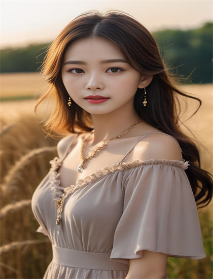 一路向西免费版在线观看全集高清_老公欠网贷老婆聪明做法_女人带好运的微信名