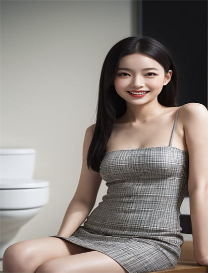 女人说里面很痒_女人精69xxxxx舒心