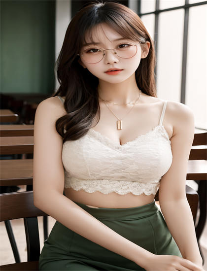 神马格格_可以不可以日剧在线观看_25个美女撒尿在线观看