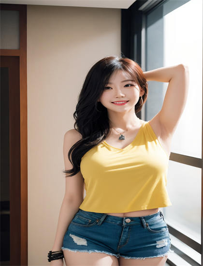 茶杯狐追剧网站免费追剧在线观看_欧美大胆美女_督军的替身丫鬟短剧免费观看