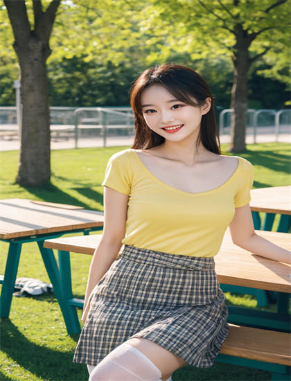 妈妈的职业在线全集免费观看_爱情维修站在线观看_打扑克免费高清视频