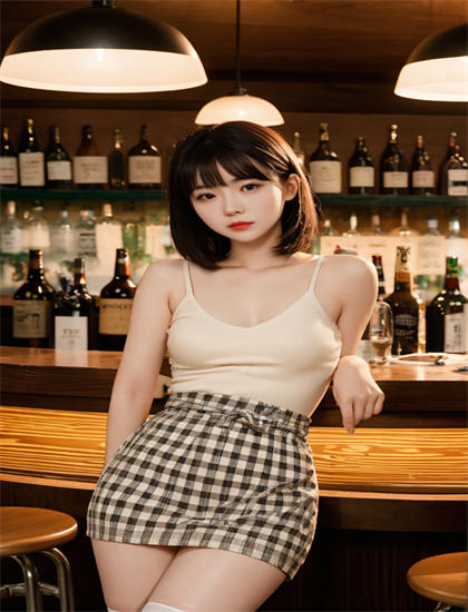 凡人修仙传动漫免费高清在线观看_孤男寡女免费观看电视剧战狼4影视大全_水蜜桃文化传媒有限公司WWW