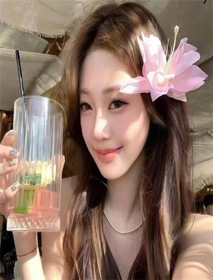 为什么男人射完还要顶两下_青柠影视在线播放_冰糖炖雪梨电视剧免费观看