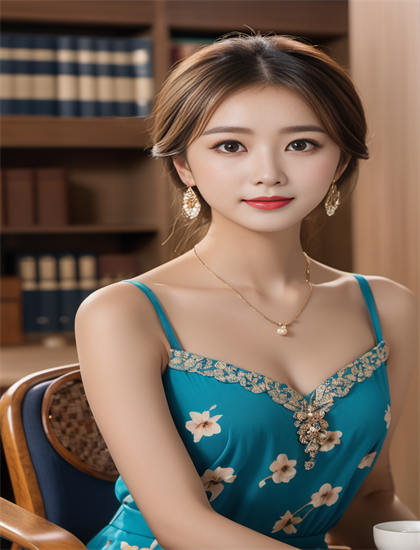 校园春色_老师_神兵特工在线观看_天天美剧行尸走肉第六季