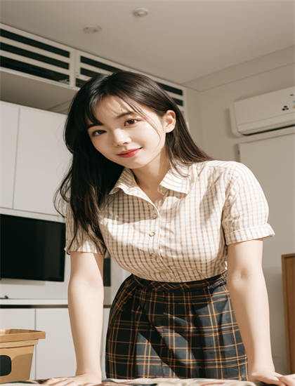 搭讪的法则快播_2026欧美girls另类_麻豆视传媒短视频免费网站