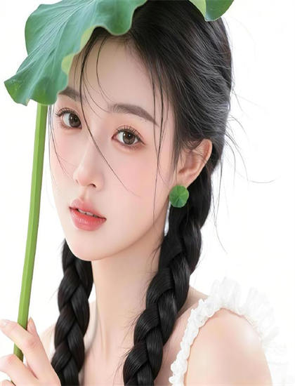 大叔免费观看高清电影视频大全_守望人妻_电影_姓爱自修室第一季免费观看全集