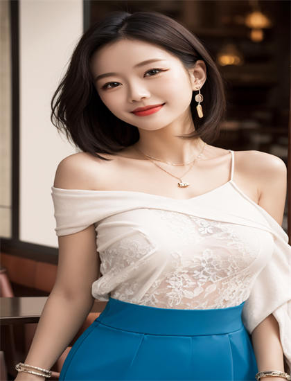 女人需要多久进入下一段感情呢_暖暖视频免费观看高清中文最新_龙蛇演义动漫在线观看