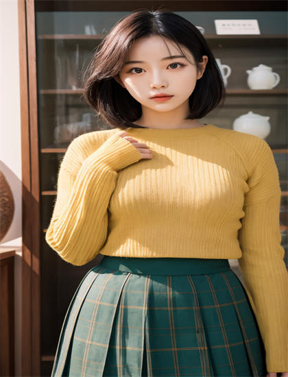 我的美女教师视频在线韩剧观看_嫁个100分男人粤语_大侦探福尔摩斯1快播