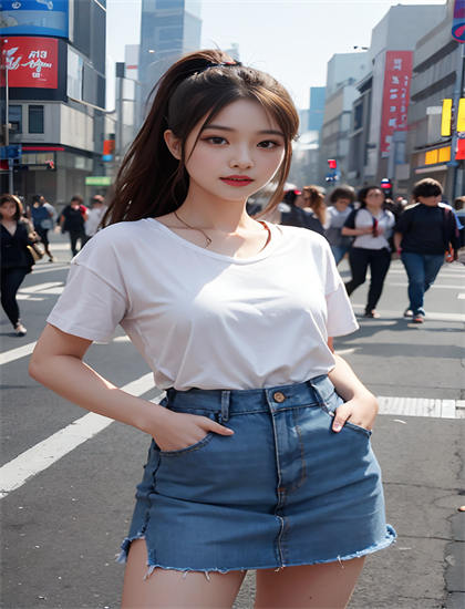 77777A片张津瑜_欧美人与C交ZZZXXXZZ0_手风琴老师