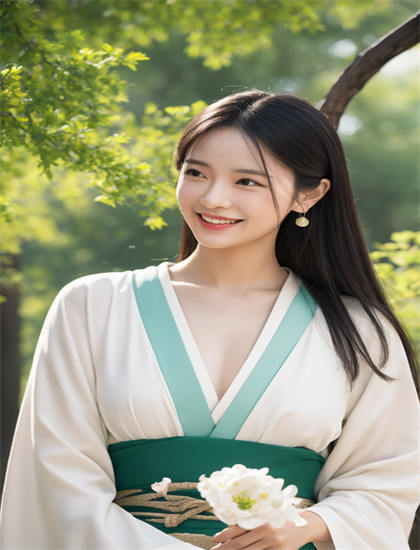 晚秋电影网在线观看_今夜无人入睡免费观看韩国_激情少妇