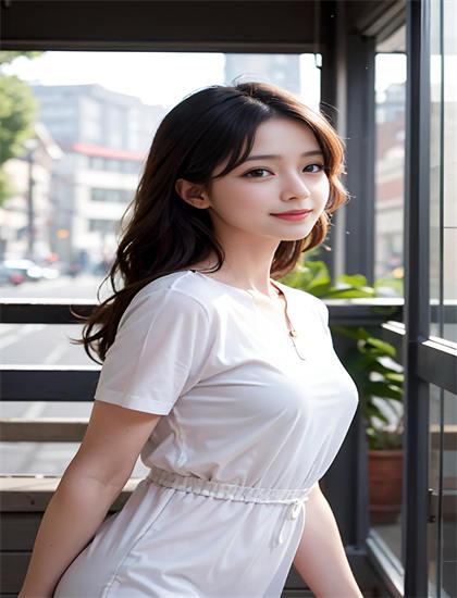 妻子的选择电视剧免费完整版_100万个约定之宁安如梦在线观看_直播乒乓球比赛在线观看