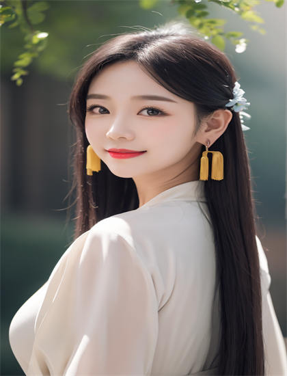 李丽珍全部电影_伦理_丁香婷婷激情五月天_请成为我的家人电视剧免费观看