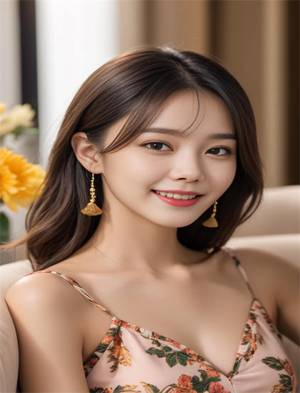 中文字幕在线精品视频_小小水蜜桃1免费高清电视剧大全_妇女馒头高清泬20P