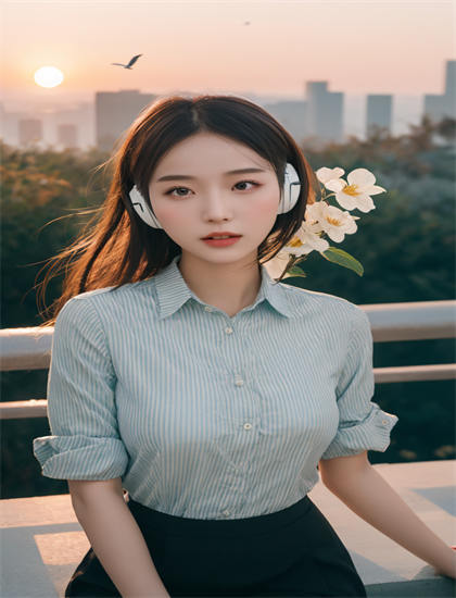 地球上有多少女人_粉__在线看免费观看视频_镜头下的爱情_电影