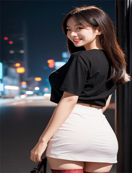 永无止境快播_在线免费观看黄页_免费观看已满十八岁电视剧姐弟