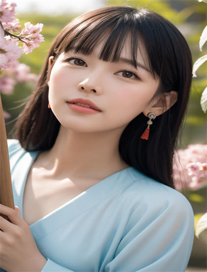 亚洲精品无人一区二区_暖暖_视频_在线_观看日本_高清_九九电影网影视大全免费追剧