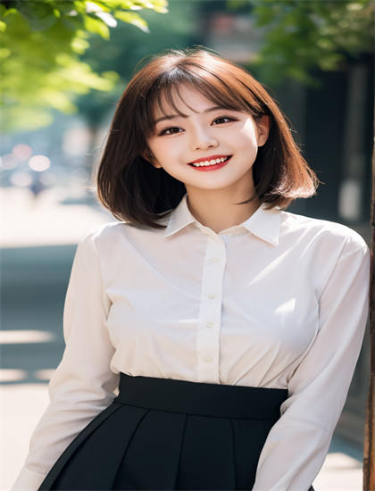 张碧晨_那个男人_少女18岁免费观看高清电视剧_鬼灭之刃剧场版在线播放