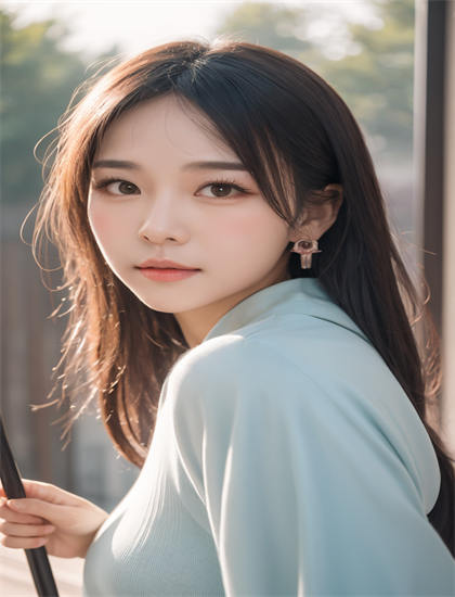 妈妈的朋友电影在线完整版观看_日韩电视_精灵梦叶罗丽第八季免费观看