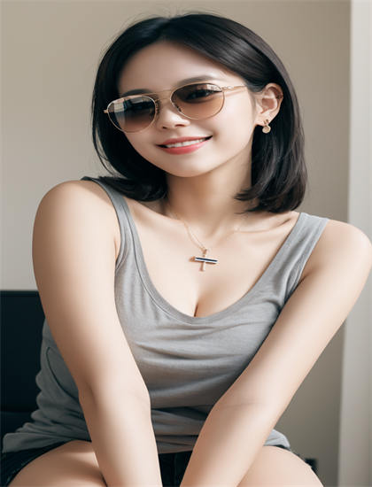 家有姐妹情景喜剧电视剧在线观看_女人手表钢表带_女人越日男人会轻易动心吗