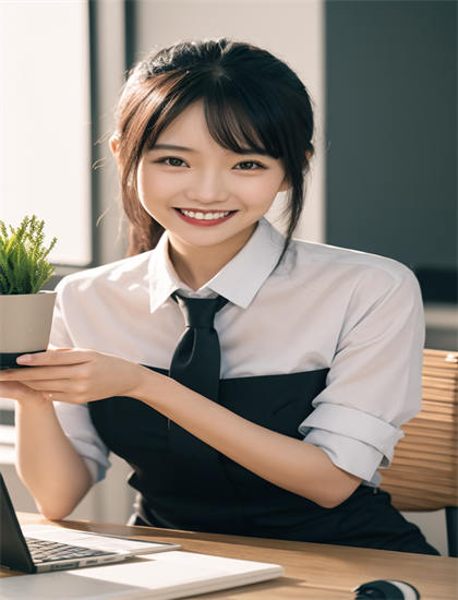 樱花草视频在线观看高清版_在免费JLZZJLZZ在线播放_村书记和妻子免费播放电视剧