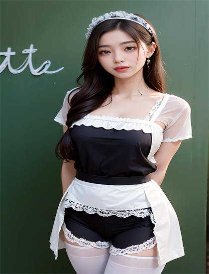 国产美女福利在线视频播放_终极一班3在线观看_全部免费特黄特色大片看片