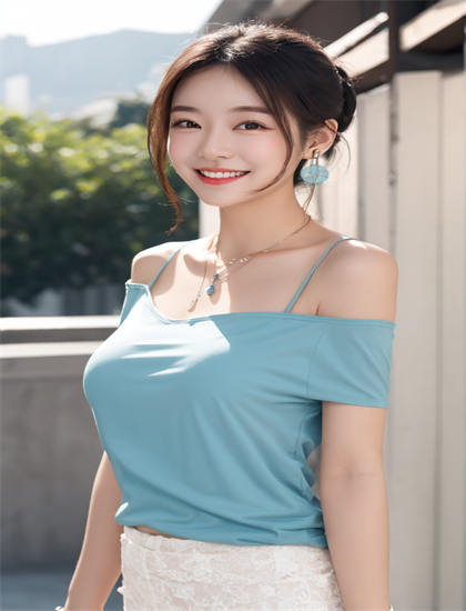 人与动性XX杂交欧美_两个人日本高清免费版1_风与潮电视剧免费观看全集完整版