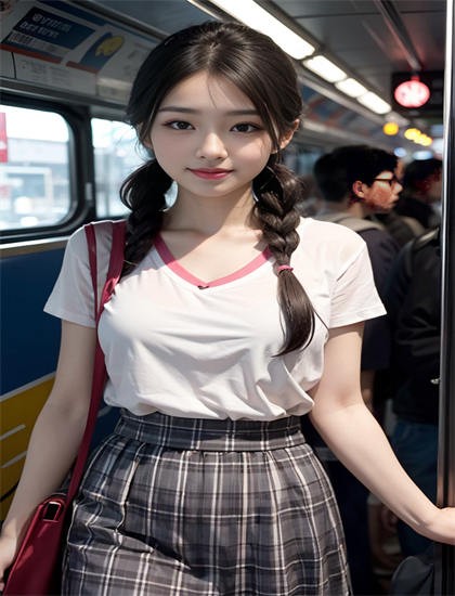 做暧暧暖视频超长免费_《婚后的外遇》在线观看_日本MV与欧美MV的区别