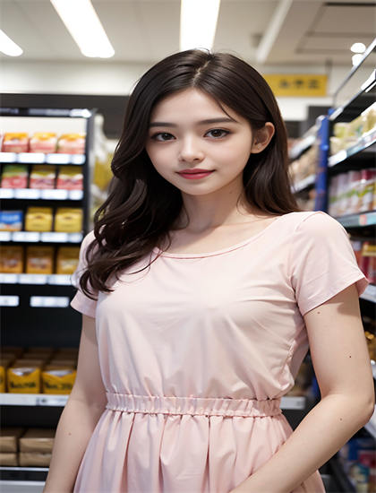 慰安妇快播_80天堂电影网_新村晶在线观看