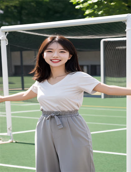 韩国理论片中文线播放最新_女人一生能生育多少个孩子_亚洲欧洲自偷自拍图片