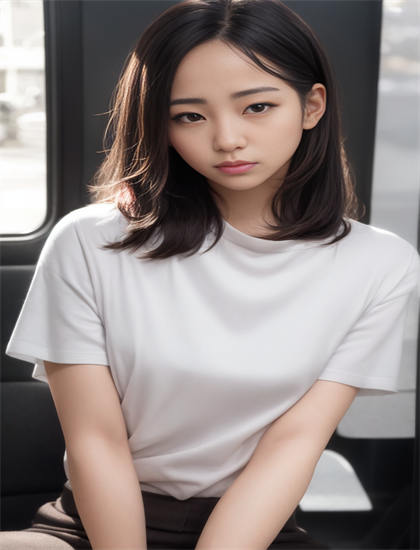 草莓视频福利院_翁公与小莹在客厅激情_伊人成人综合激情