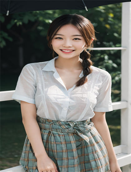 门事件快播_免费电影在线播放_女性INS大片跳舞