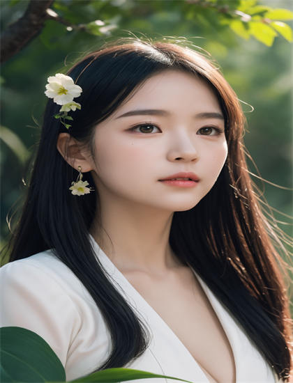 爱在何方国语版全集高清_野花视频在线观看播放免费_欧美金发美女