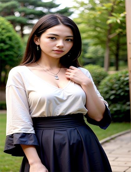 小小蜜桃免费观看电视剧高清_女人过了40岁穿什么颜色更显白_无限在线电影高清免费观看