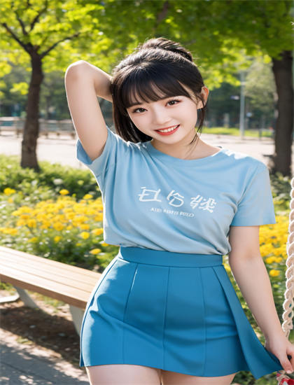 精品九九视频_2026japanese_jav_欧美