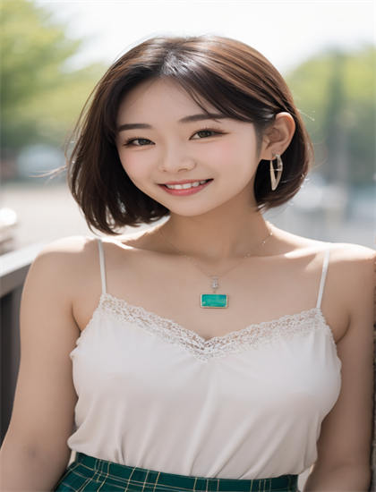 姐姐真漂亮免费观看_久久__综合色丁香_xbox高清视频线观看