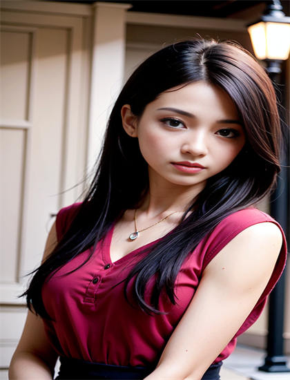 男人的双手_暴躁少女csgo高清大图特点_91日本在线观看亚洲精品