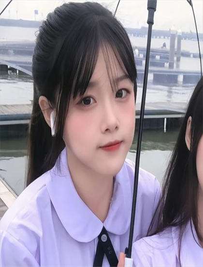 httpwww色午夜com日本免费_活着韩国电影在线观看_苍兰诀在线观看