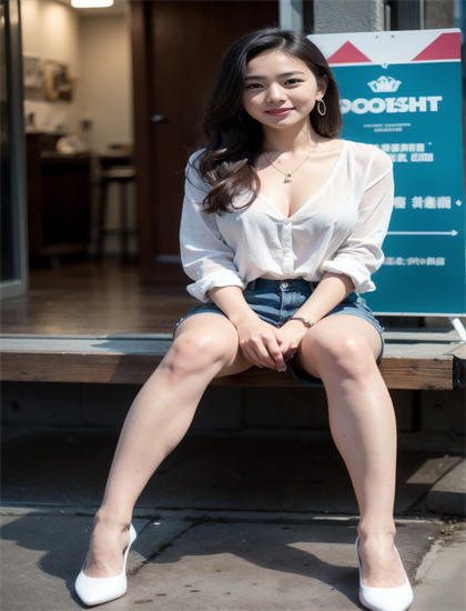 琪琪电影院理论片在线观看_更衣人偶坠入爱河在线观看第一季_英语课上插了英语课代表视频