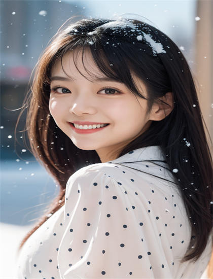 avnight在线观看网址_女人进城全集爱奇艺