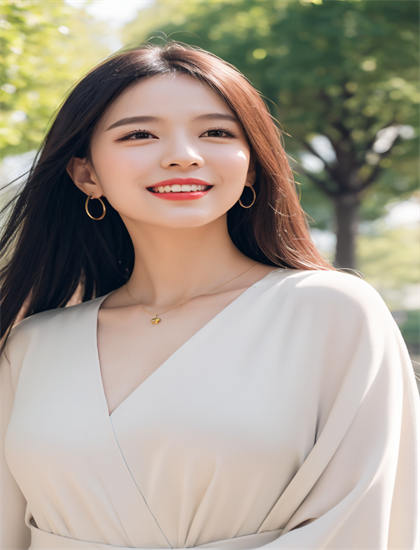 僵尸古刹在线观看_于和伟《我是刑警》在线观看_婷婷电影网