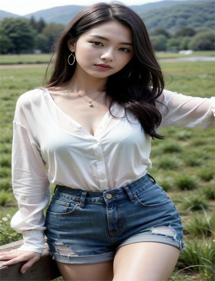 精品卡1卡二卡三卡乱码_女人的抉择歌曲_好男人在线观看免费