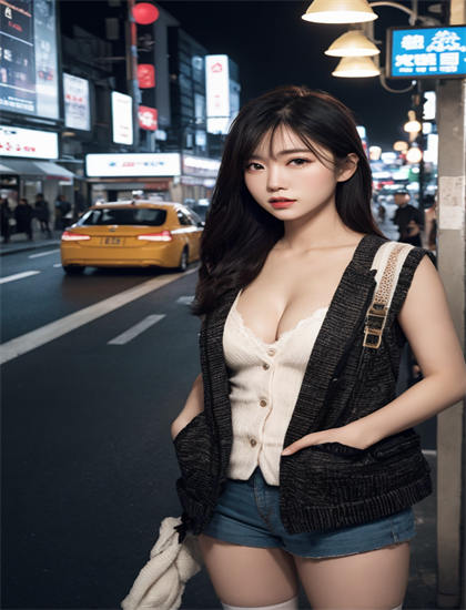 色洛洛中文_魔尊他悔不当初小说免费观看_异人之下电视剧在线观看免费