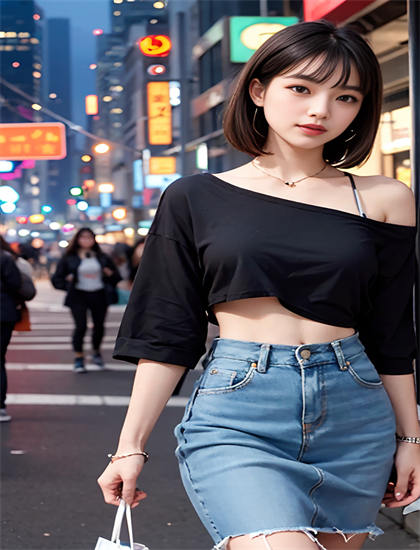 老九门免费观看全集完整版在线观看_女人带环视频_在线观看庆余年2免费观看完整版