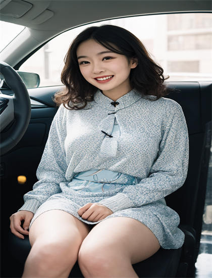 菠萝蜜在线观看免费版电视剧全集_老梁看电影_东北老妓女叫床脏话对白