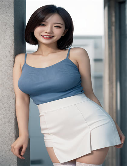 荡公乱妇HD在线播放BD_仙逆97在线观看完整观看_女人我最大2026