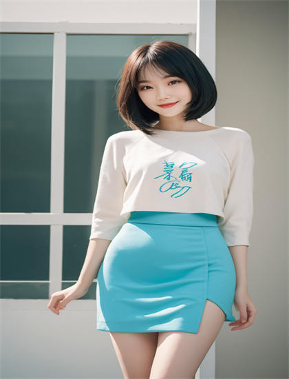 国产69精品久久久久人妻刘玥_啦啦啦中文免费观看在线_草蜢在线观看免费观看视频