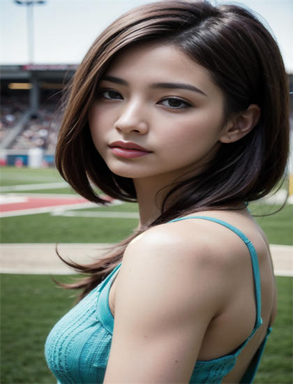 女人河_含羞草日本在线视频观看_长空之王_电影免费观看